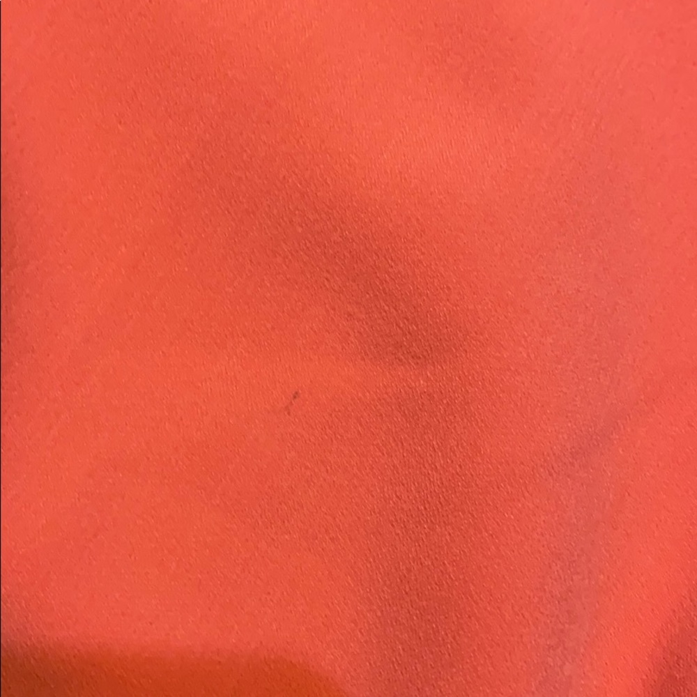 Tahari Color Block Dress - Picture 5 of 6
